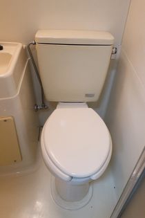 アーバンハイム小平の画像