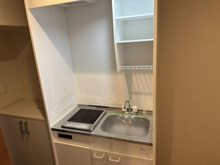 グランドール御影の画像