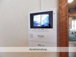 ヨシハイツの画像