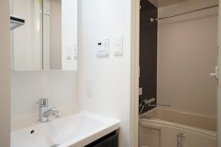 メインステージ立川IVの画像