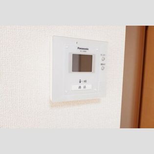 カーサ ブランカの画像