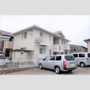 カーサ ブランカの画像