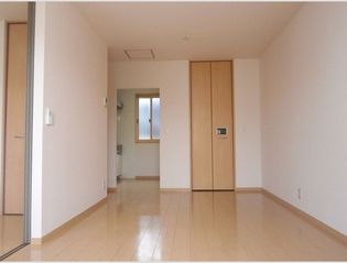 カーサ ブランカの画像