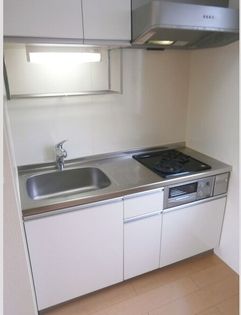 カーサ ブランカの画像