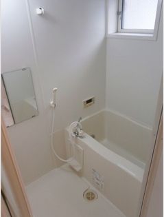 カーサ ブランカの画像