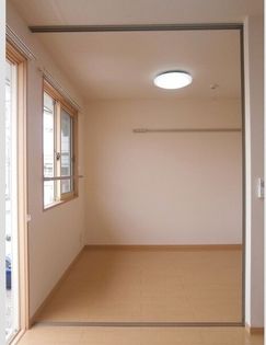 カーサ ブランカの画像