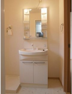 カーサ ブランカの画像