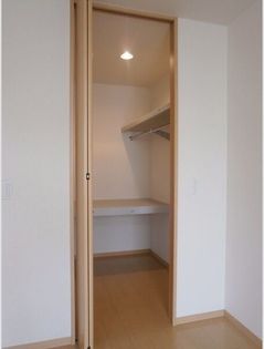 カーサ ブランカの画像