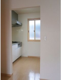 カーサ ブランカの画像