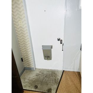 リトルハイムリバーの画像