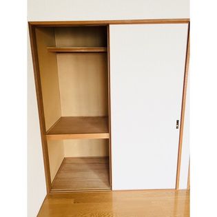 リトルハイムリバーの画像