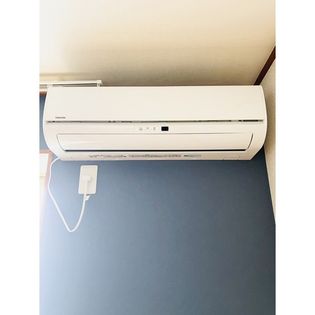 リトルハイムリバーの画像