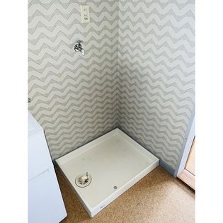 リトルハイムリバーの画像