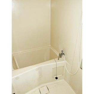 リトルハイムリバーの画像