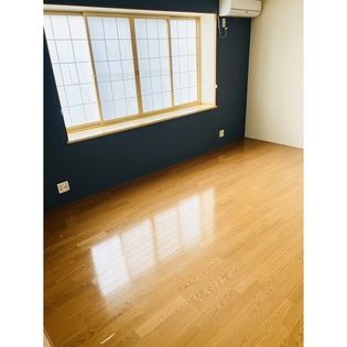 リトルハイムリバーの画像