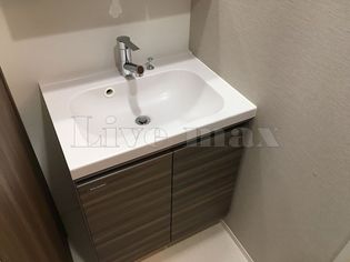 ガリシア日本橋水天宮IIの画像
