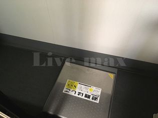 ガリシア日本橋水天宮IIの画像