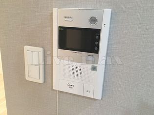 ガリシア日本橋水天宮IIの画像