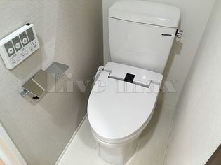 ガリシア日本橋水天宮IIの画像