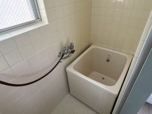 ダービーハウスの画像