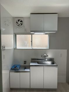 ダービーハウスのキッチンセット新品:2025年5月リフォーム完了