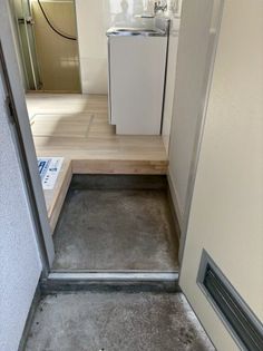 ダービーハウスの画像