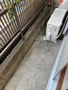 ダービーハウスの画像