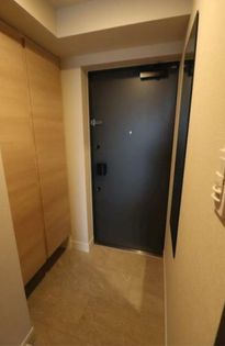 GENOVIA川崎VIIの画像