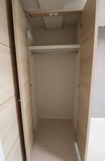 GENOVIA川崎VIIの画像