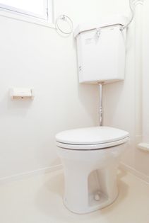 UR香里の画像