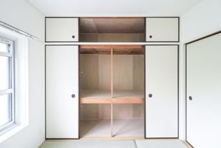 UR香里の画像