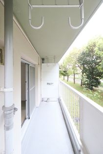 UR香里の画像