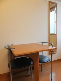 レオパレスイーグルの画像