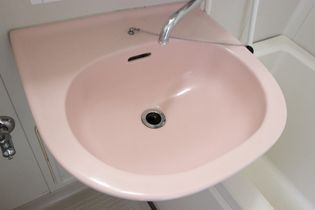 ハイツ観音の※別室の写真です