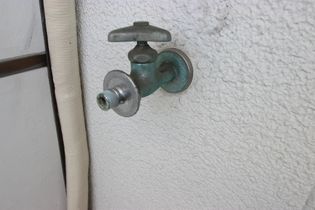 ハイツ観音の※別室の写真です