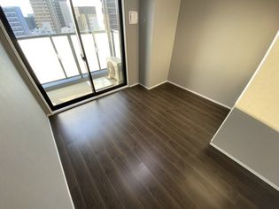 ファーストフィオーレ大阪ウエストウェルビングの画像