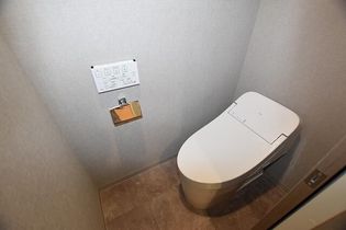 クリオ ラモード神楽坂の画像