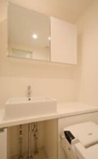 KDXレジデンス品川シーサイドの画像