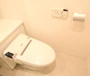 KDXレジデンス品川シーサイドの画像