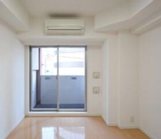 KDXレジデンス品川シーサイドの画像