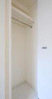 KDXレジデンス品川シーサイドの画像