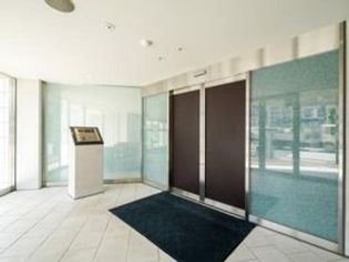 KDXレジデンス品川シーサイドの画像