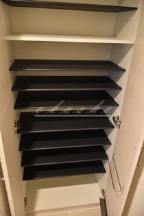 ジェノヴィア新横浜スカイガーデンの画像