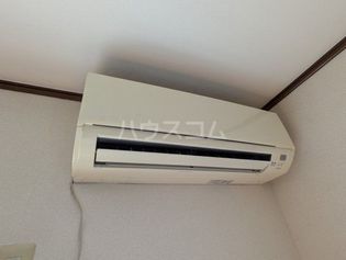 第よん小野荘の画像