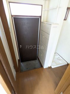 第よん小野荘の画像