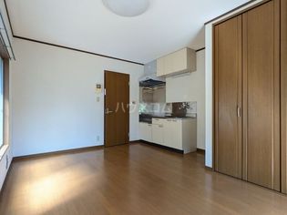 第よん小野荘の画像