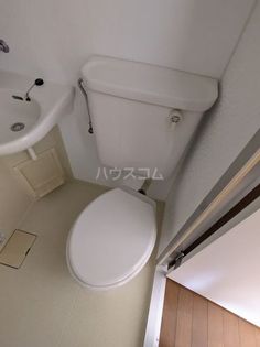 第よん小野荘の画像