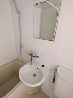 第よん小野荘の画像