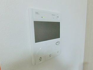 コンフォリア心斎橋EASTの画像