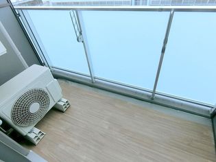 コンフォリア心斎橋EASTの画像